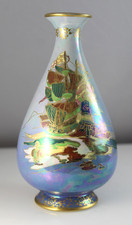 VINTAGE CROWN DEVON LUSTRE