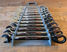 Blue Point BOERM712 Ratcheting