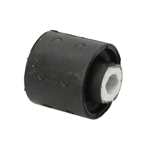 Lemfoerder lmi21382 bushing - lemfoerder,