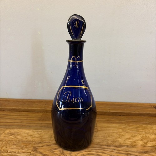 Antique c1820s georgian - c1820s,