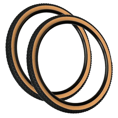Baldys 10 tan wall - x,