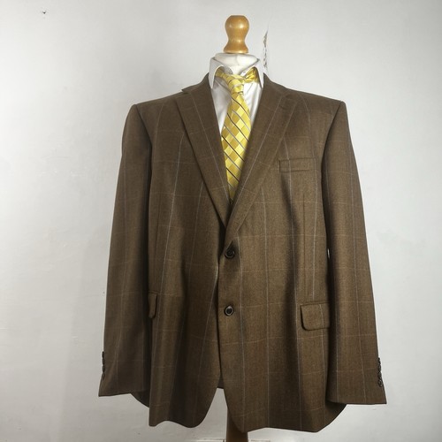 Paul costelloe tweed - costelloe, blazer