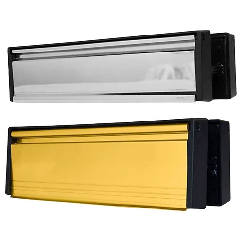 Uap framemaster stainless - uap,