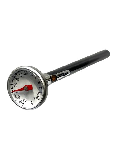 Darkroom chemical dial - chemical,