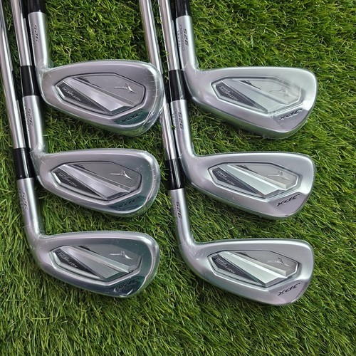 Mizuno jpx 925 - mizuno,