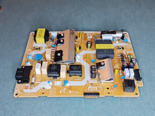 Power supply board - supply,