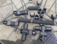 KORUM ANYCHAIR ACCESSORIES X 4