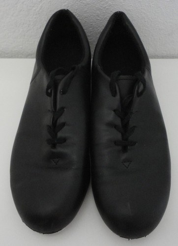 Capezio tele tone tap - capezio, dance