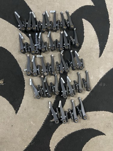 Joblot bundle bicycle - joblot, v
