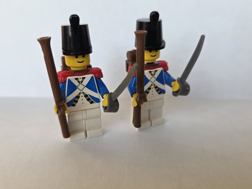 Lego pirates 2x pi061 - lego, :