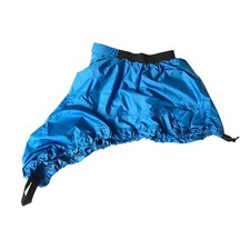 Premium Waterproof Fully