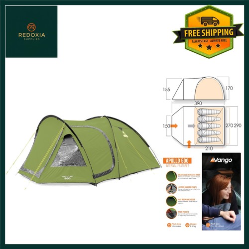 Spacious person family - person,