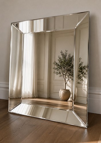 Laura ashley gatsby style - gatsby,