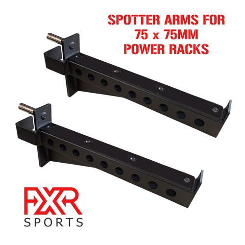Fxr sports safety support - sports,