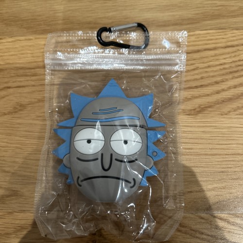 Rick head adult swim - swim, cartoon