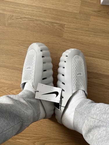 Nike mind 0001 - nike,