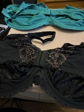 2 X Marks And Spencer Bras