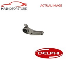 ENGINE MOUNT MOUNTING UPPER