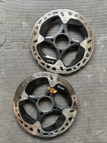 Shimano mt900 dura - shimano, rt-mt900-s