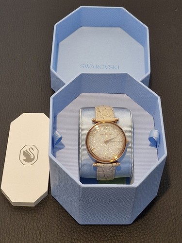 Swarovski crystalline wonder - swarovski.,