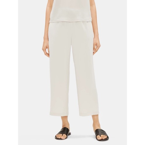 Eileen fisher system silk - fisher,