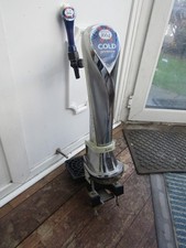 ‘KRNONENBERG 1664’ Extra