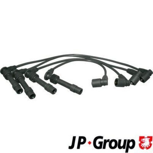 Ignition cable kit fits - jp,