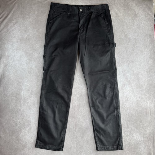 Levi trousers men s - levi’s,