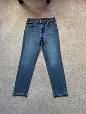 Tu Blue GIRLFRIEND Jeans Slim