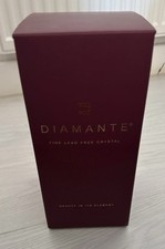 Diamante Swarovski Vase