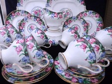 Paragon Stunning @ Sweet Pea