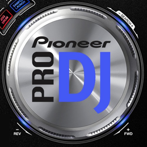 Pioneer xdj aero - xdj, /