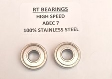 Okuma Centre Pin Reel's