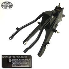 Frame vehicle letter - vehicle, &