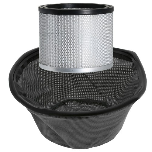 Ovation ht690 twin filter kit - twin,