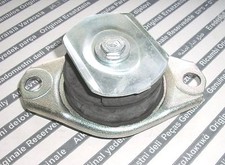 Fiat Coupe 2.0 20V Turbo  New