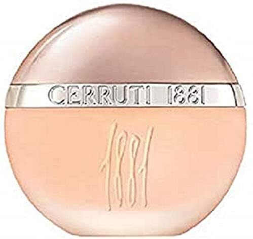 Cerruti 1881 femme - femme, de