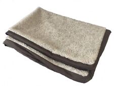 PnH® Memory Foam Dog Bed