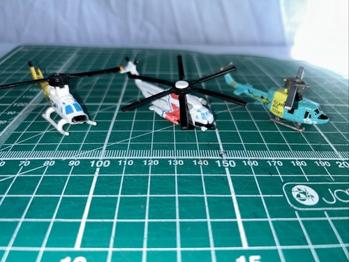 Micro machines 1995 galoob - machines,,