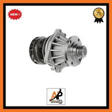 11517527799 For BMW 3 5 7 E39