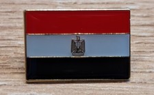 EGYPT Egyptian Country Metal