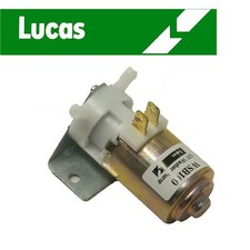 LUCAS WSB100 UNIVERSAL CLASSIC