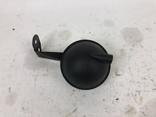 Audi Q7 4L 4.2 Diesel Vacuum