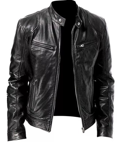 Cafe racer retro - cafe,