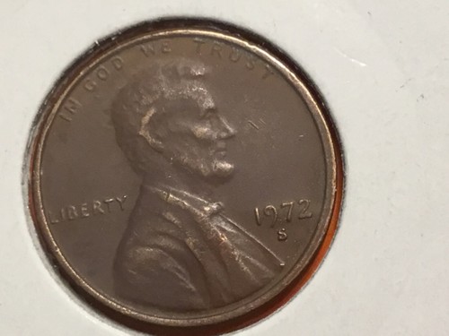1972s united states - states, usa