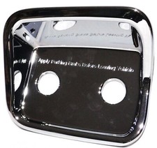 Parking Brake Tractor Trailer