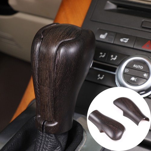 Abs matte black shift - abs, head