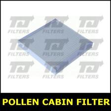 Pollen Cabin Filter FOR HONDA