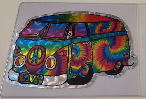 Volkswagen swirl tie - volkswagen,