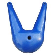 Anchor Marine Boat Bulbous Bow